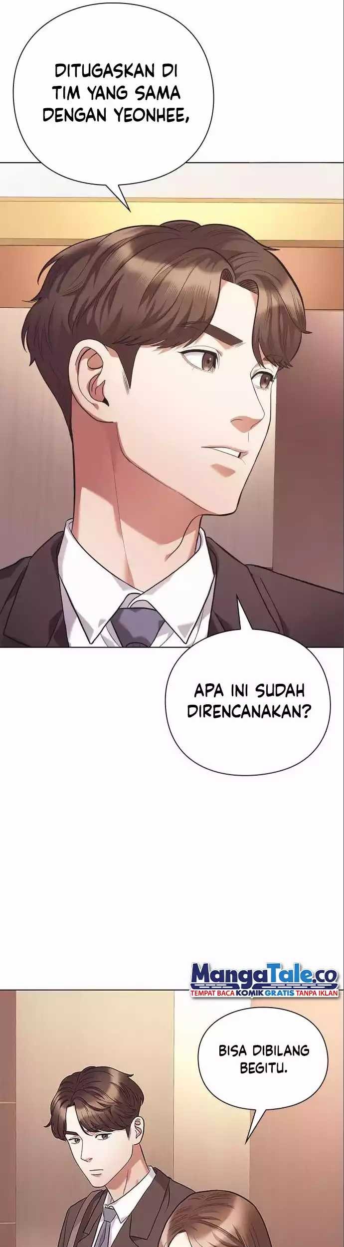 Chapter 7 - halaman 43