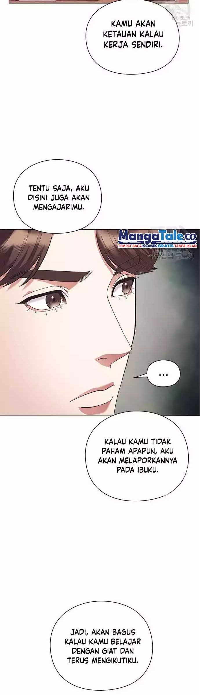 Chapter 7 - halaman 46