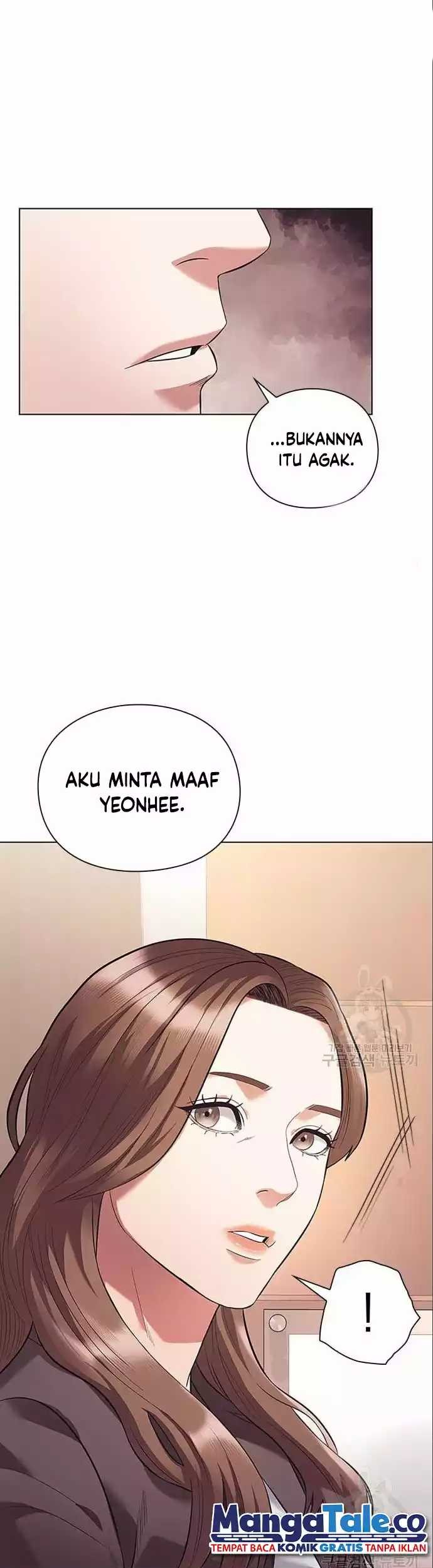 Chapter 7 - halaman 47