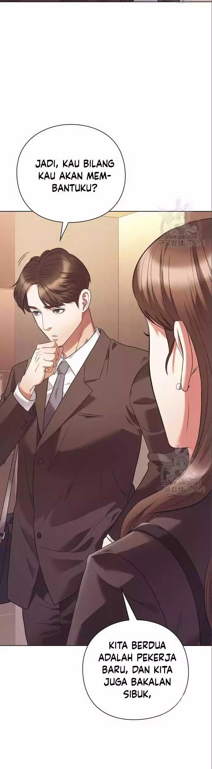 Chapter 7 - halaman 48