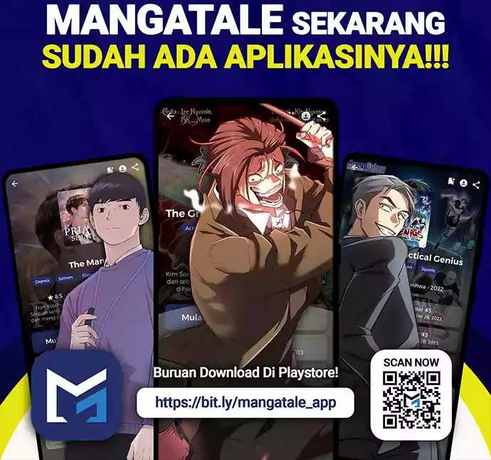 Chapter 7 - halaman 53
