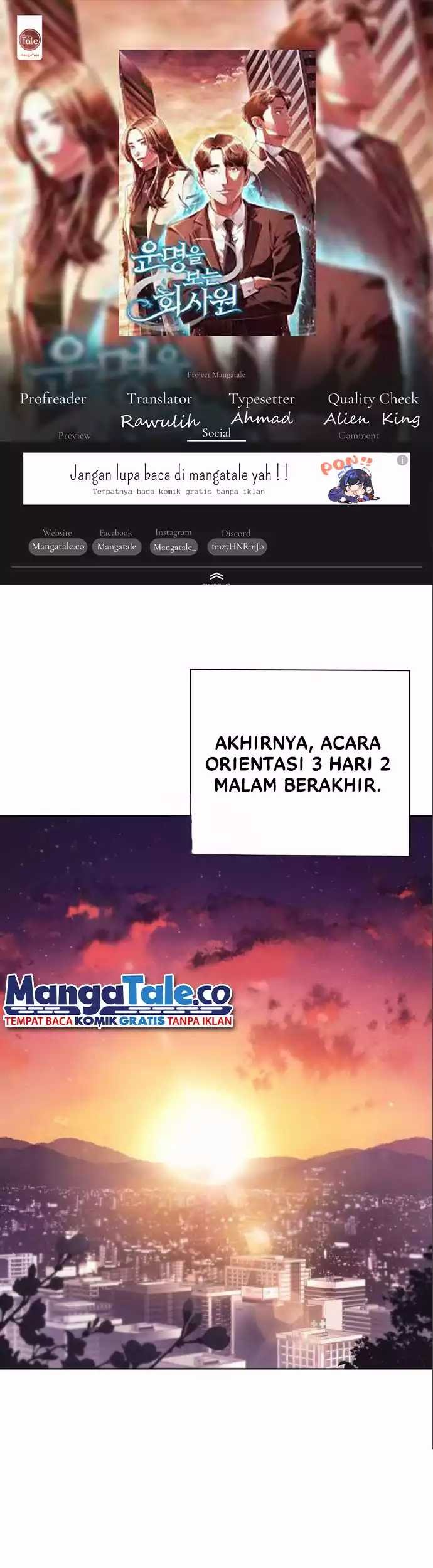 Chapter 7 - halaman 2
