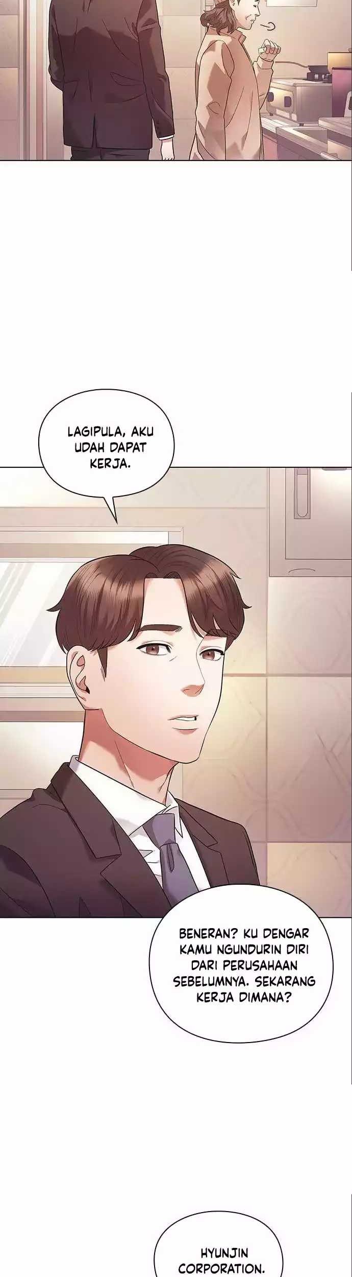 Chapter 7 - halaman 9