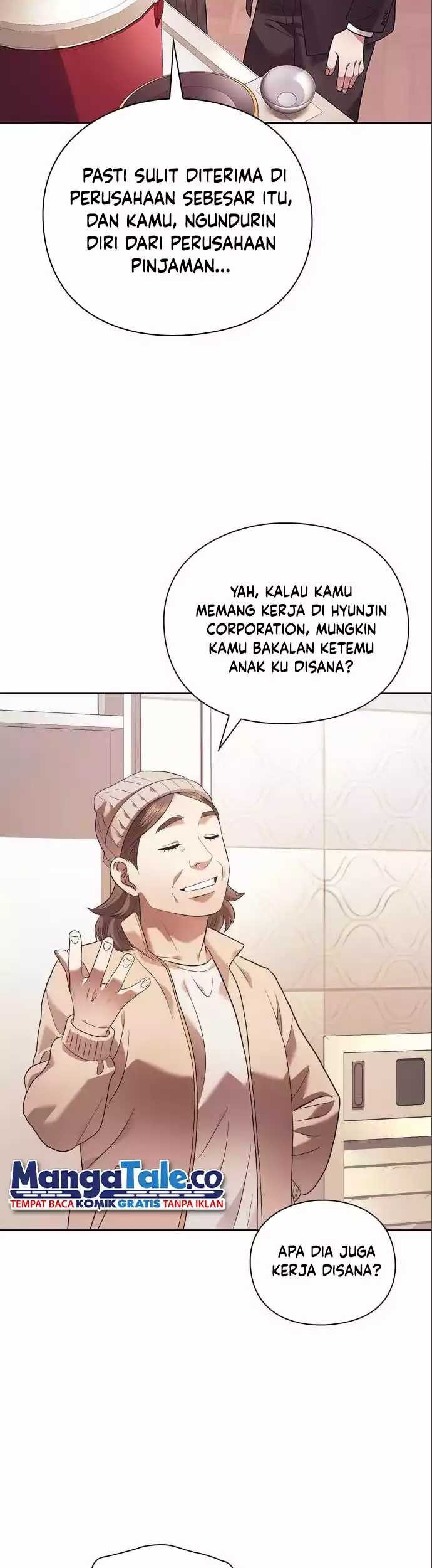 Chapter 7 - halaman 13