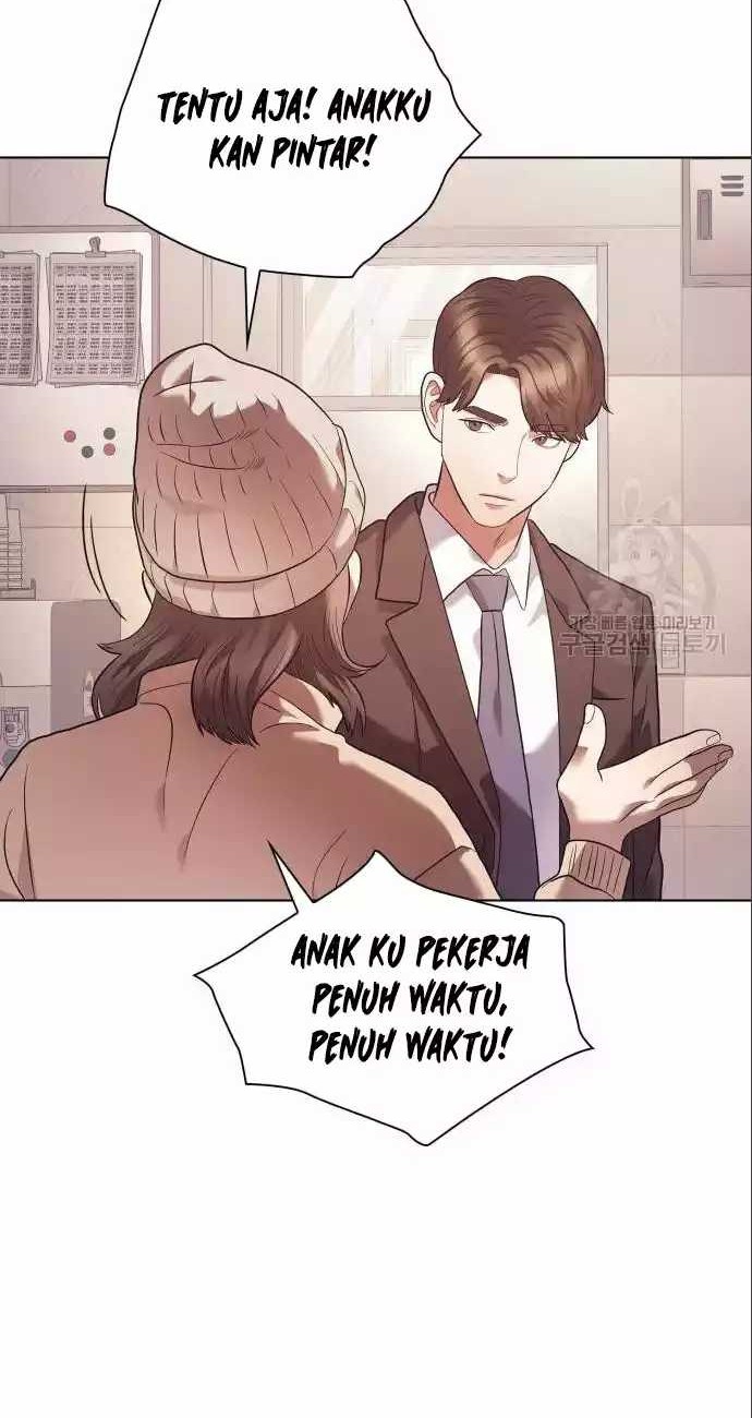 Chapter 7 - halaman 14
