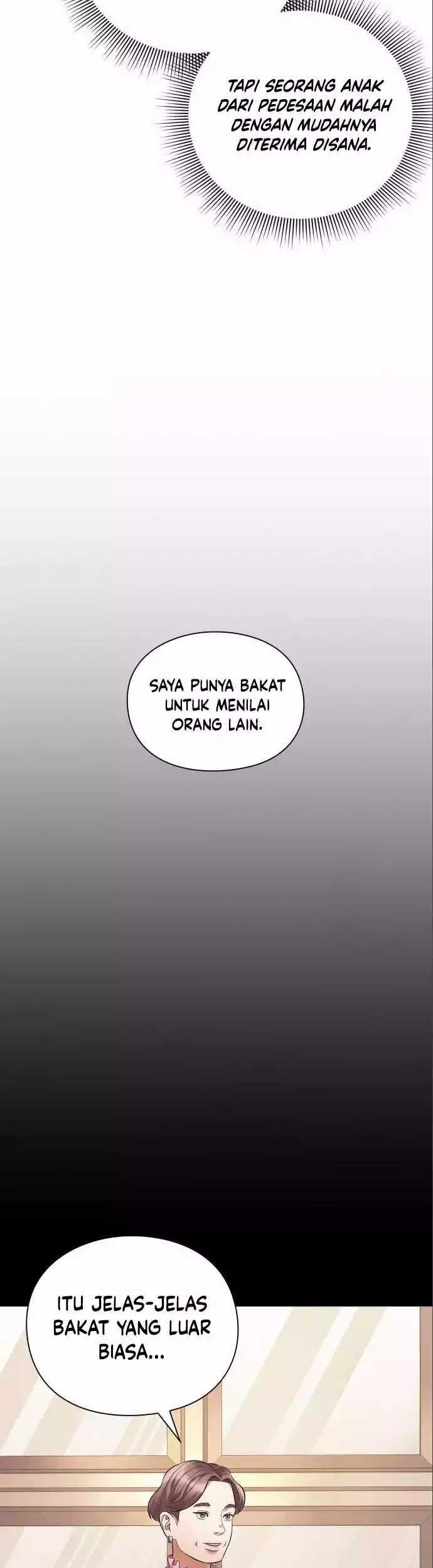 Chapter 7 - halaman 17