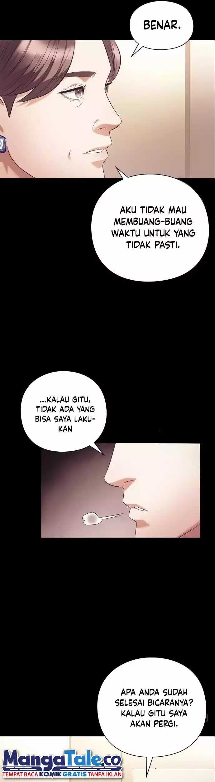 Chapter 7 - halaman 19