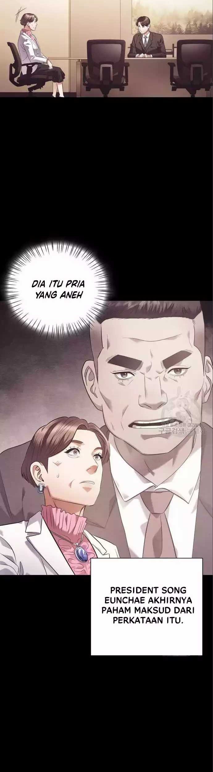 Chapter 7 - halaman 20