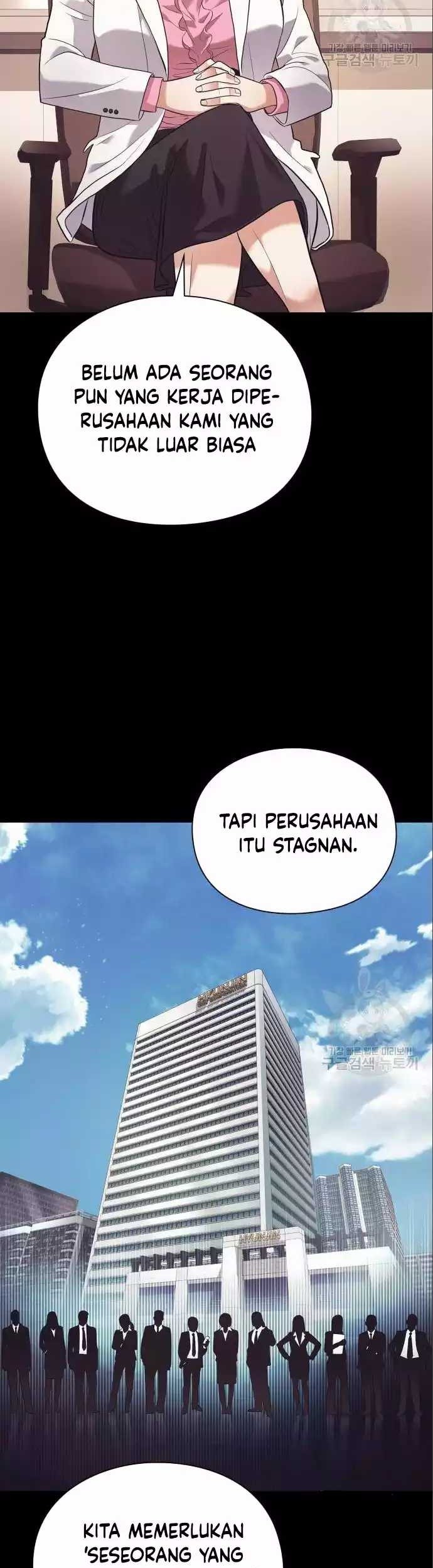 Chapter 7 - halaman 25