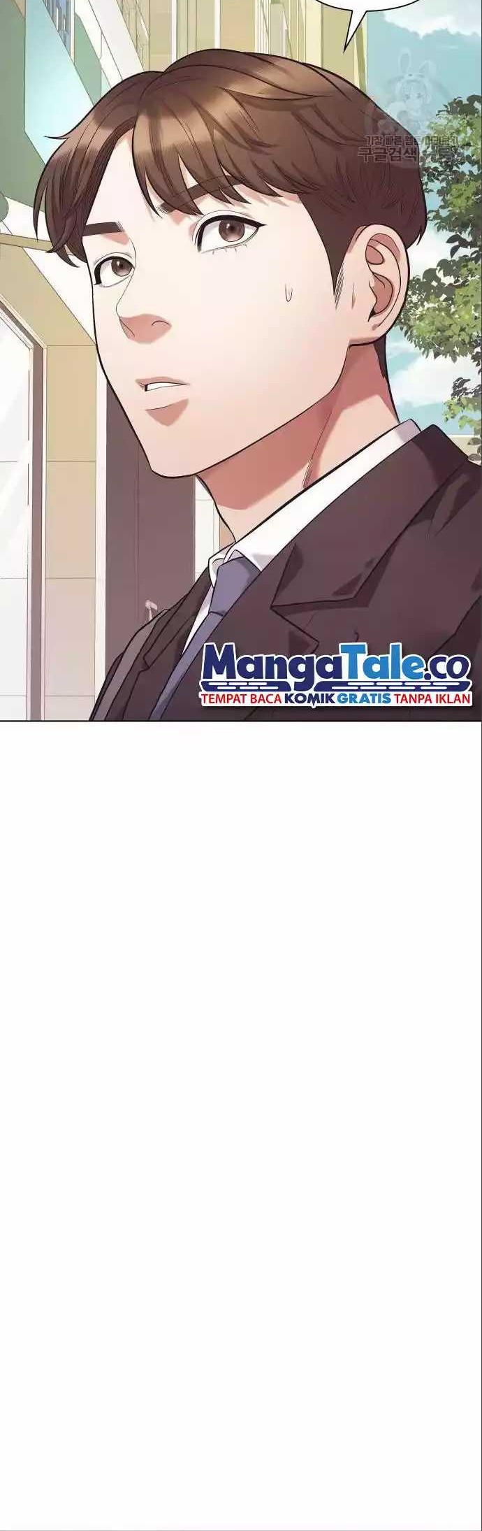 Chapter 7 - halaman 38