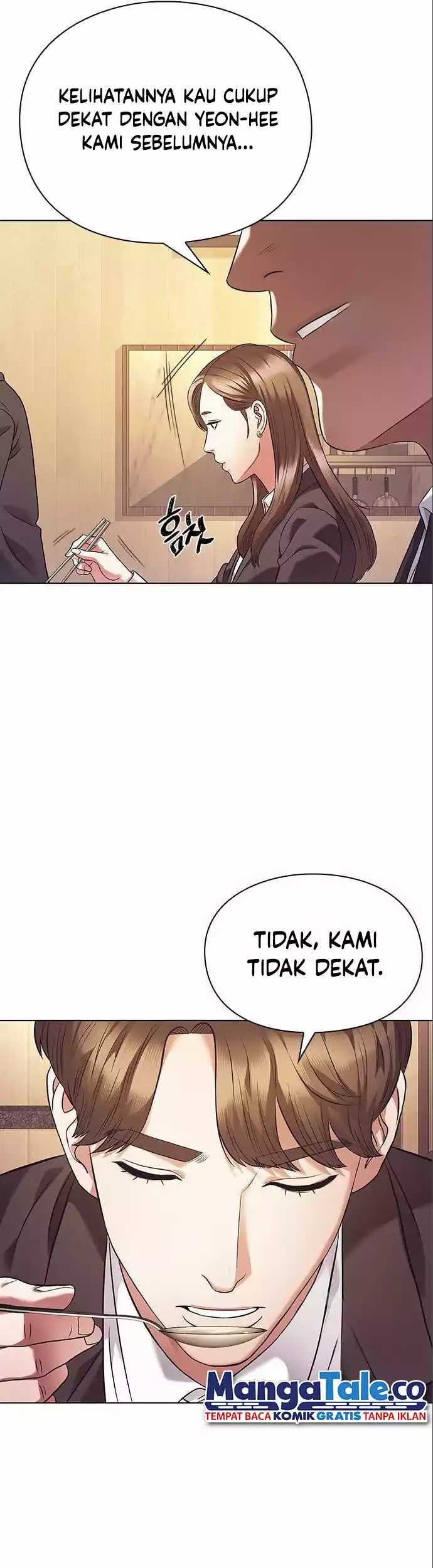 Chapter 6 - halaman 39
