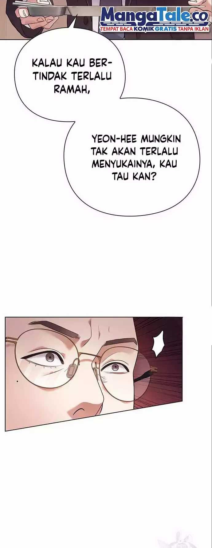 Chapter 6 - halaman 42