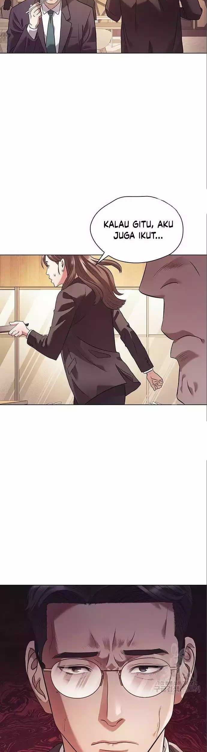 Chapter 6 - halaman 45