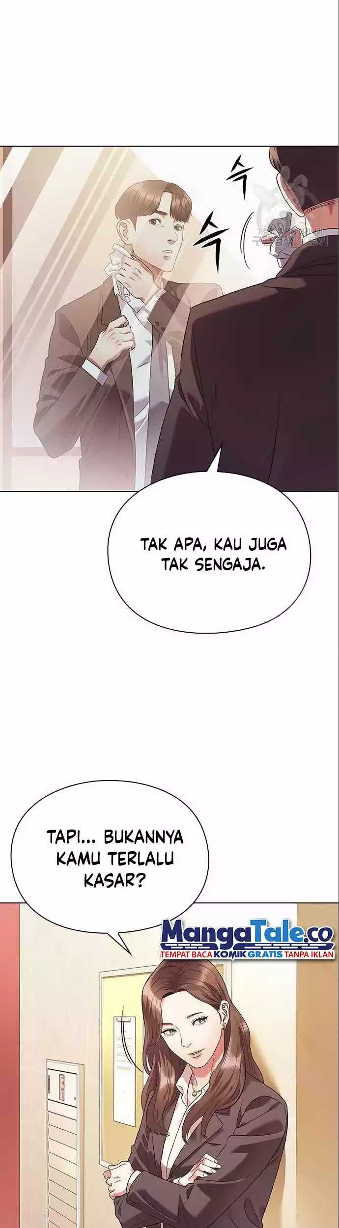 Chapter 6 - halaman 47