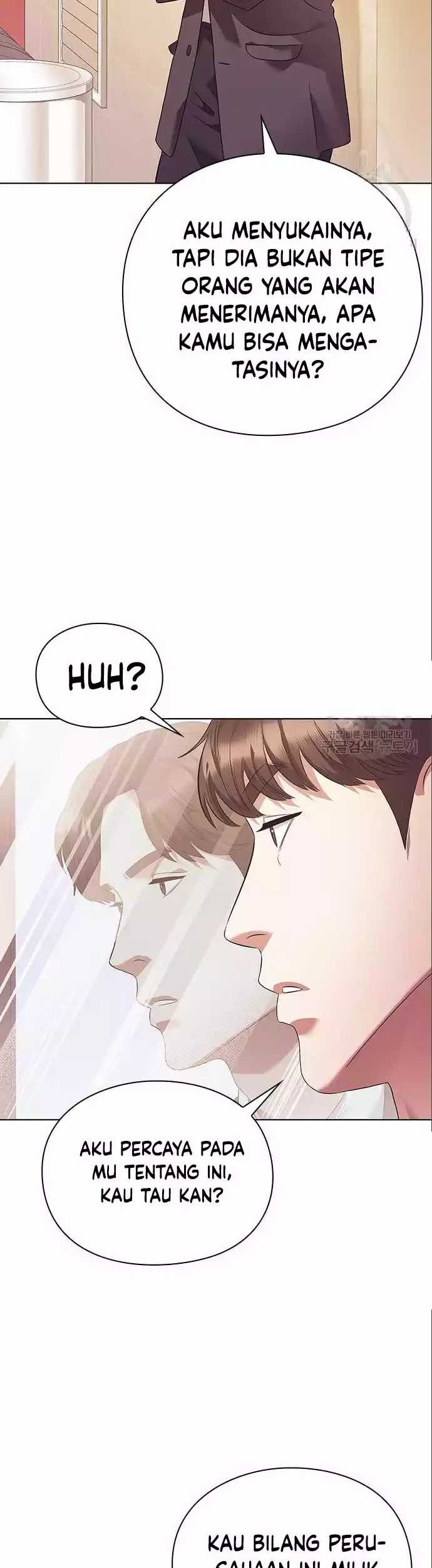 Chapter 6 - halaman 48