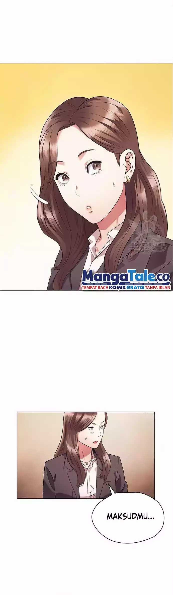 Chapter 6 - halaman 50