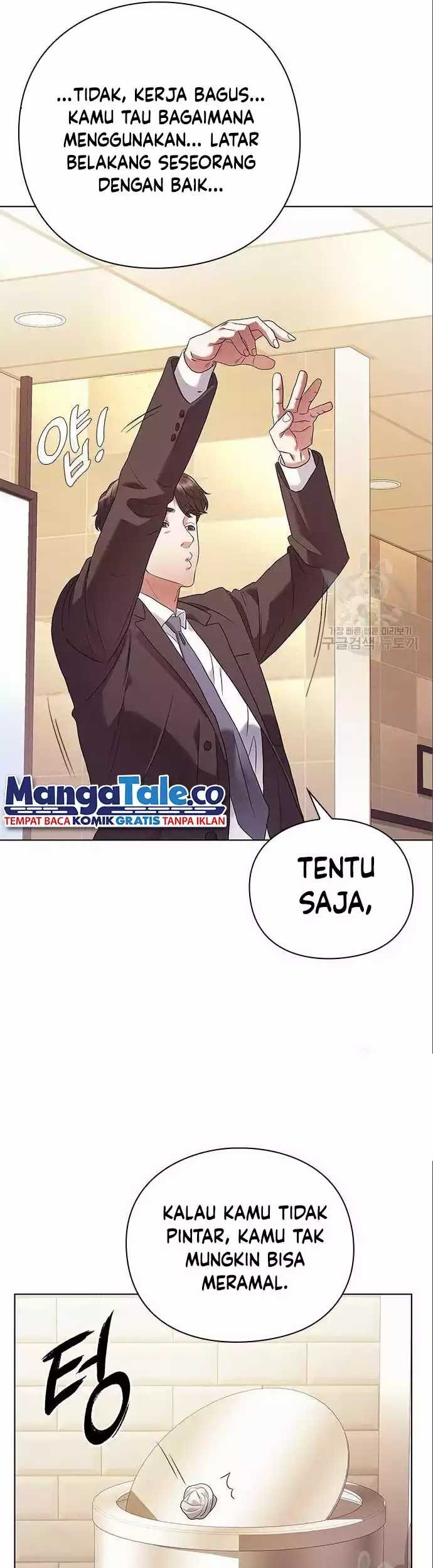 Chapter 6 - halaman 51