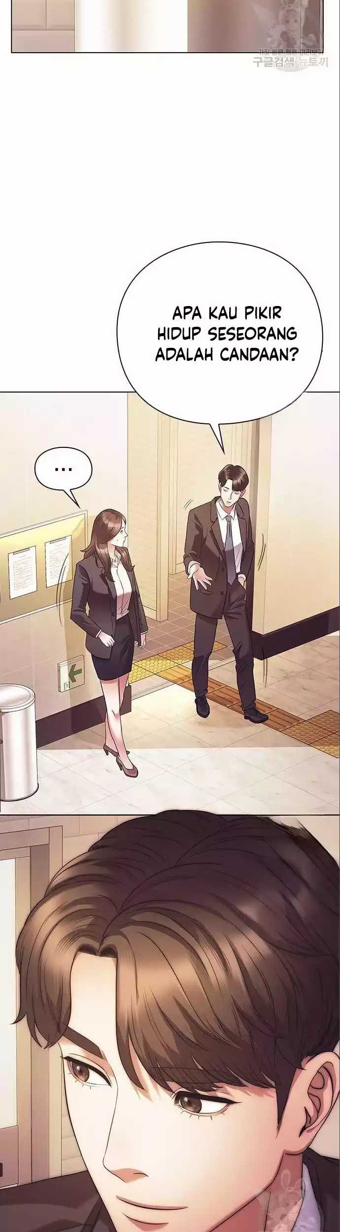 Chapter 6 - halaman 52