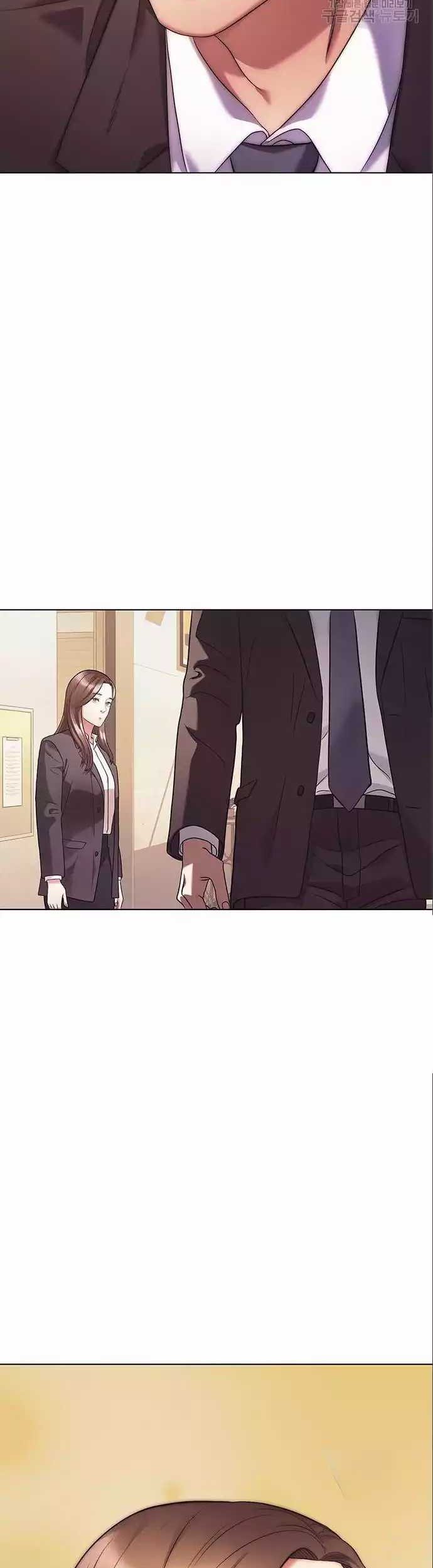 Chapter 6 - halaman 53