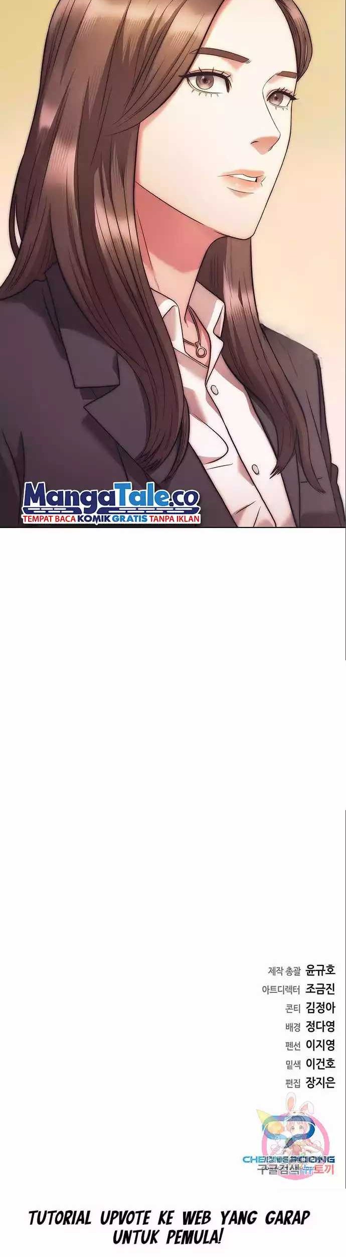 Chapter 6 - halaman 54