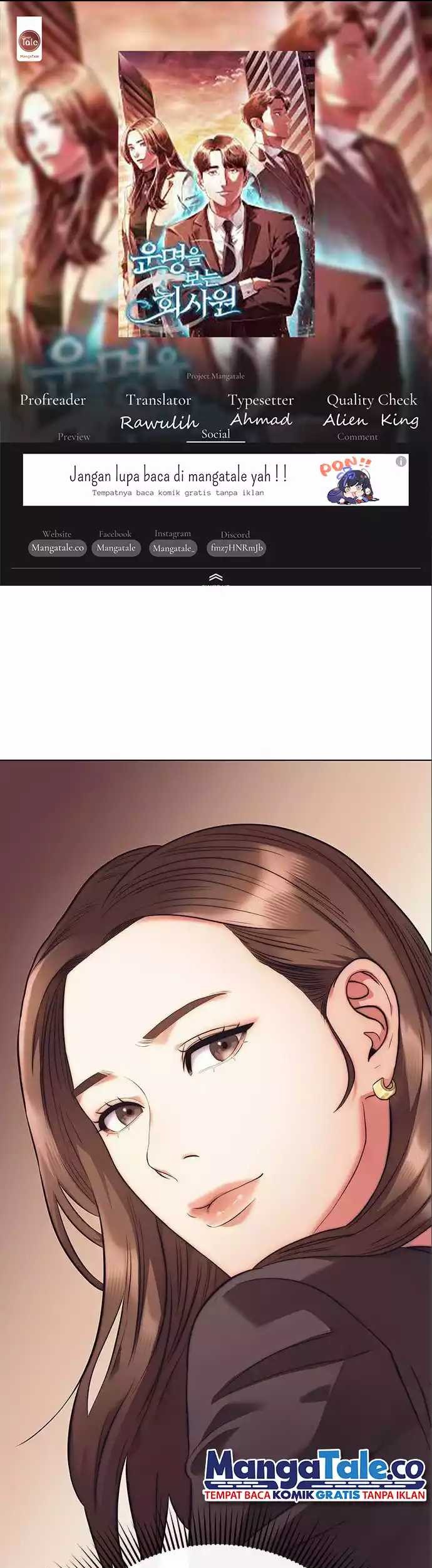 Chapter 6 - halaman 2
