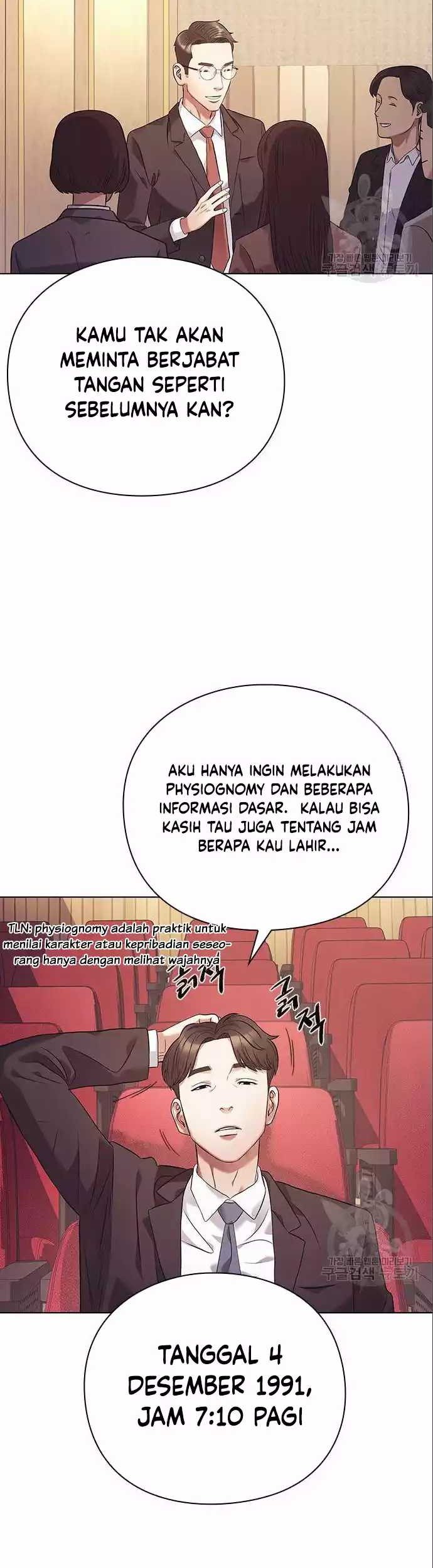 Chapter 6 - halaman 4