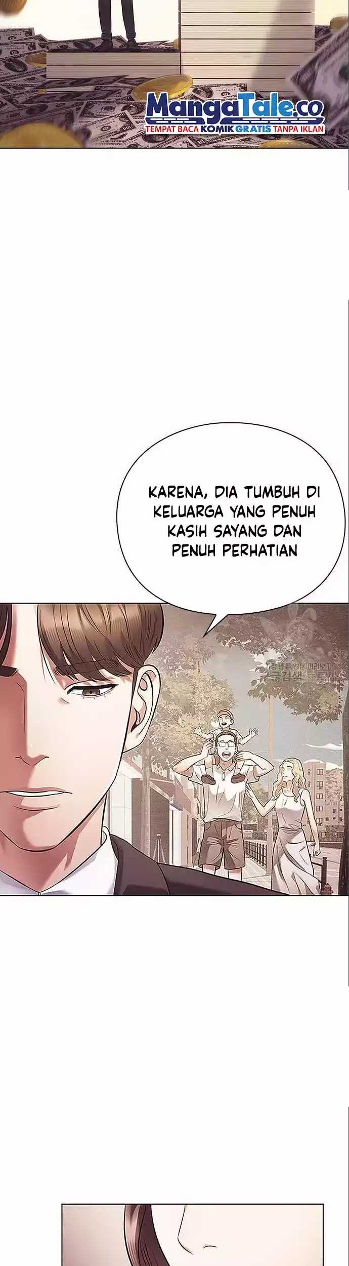 Chapter 6 - halaman 8