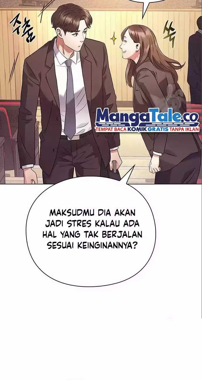 Chapter 6 - halaman 14