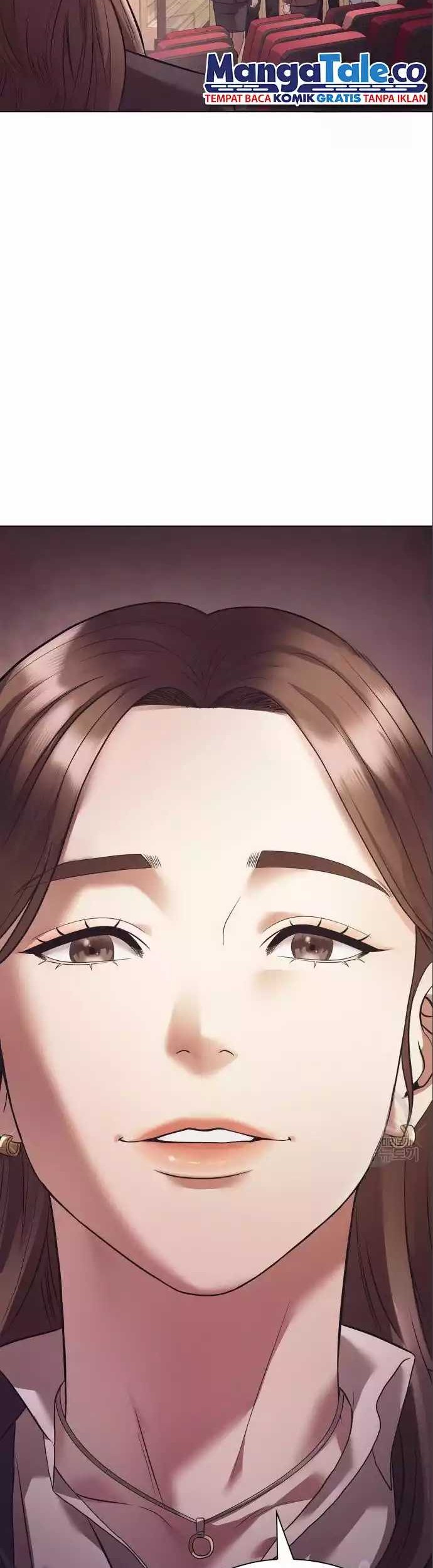 Chapter 6 - halaman 20