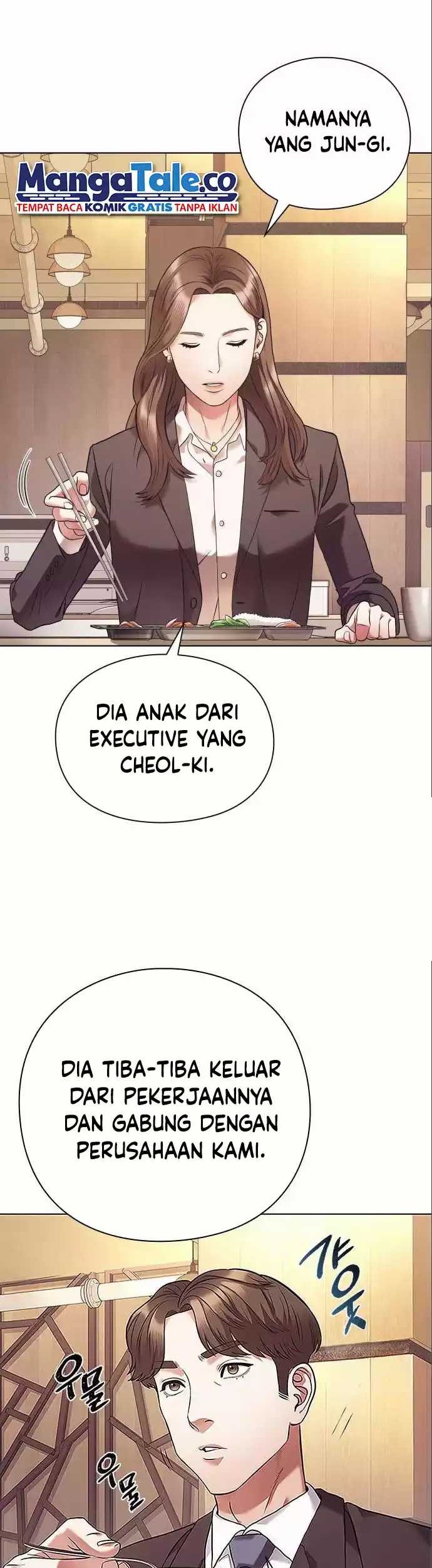Chapter 6 - halaman 24