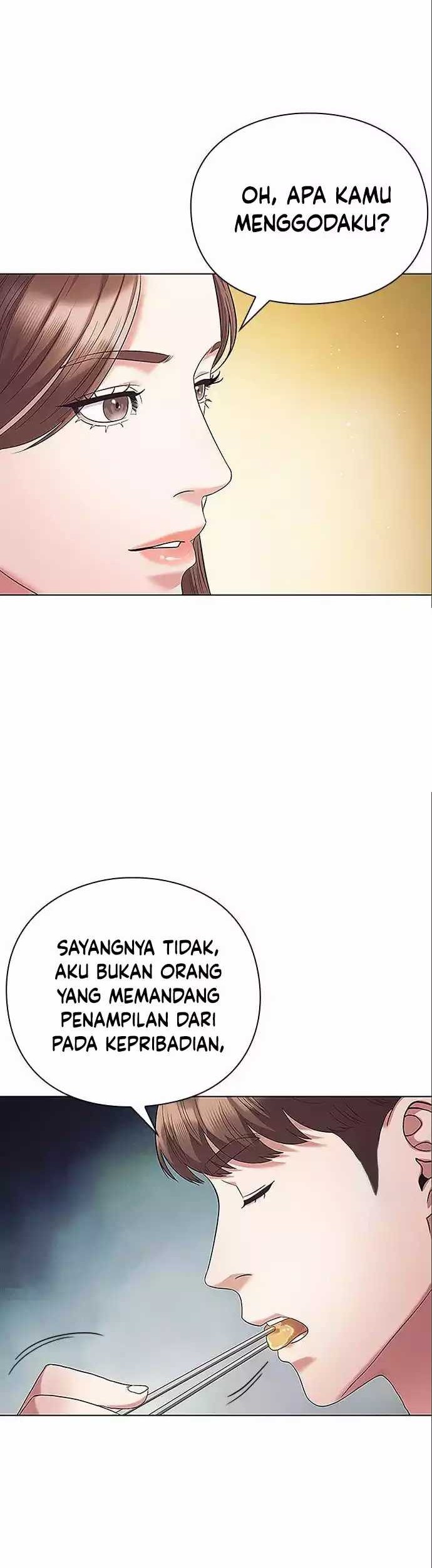 Chapter 6 - halaman 28