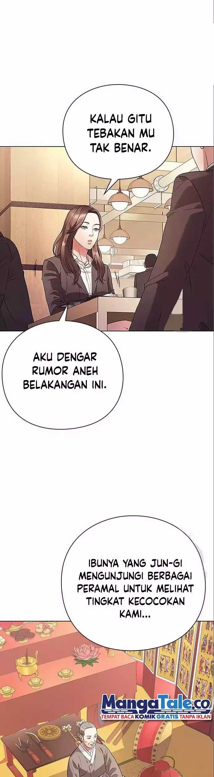 Chapter 6 - halaman 29