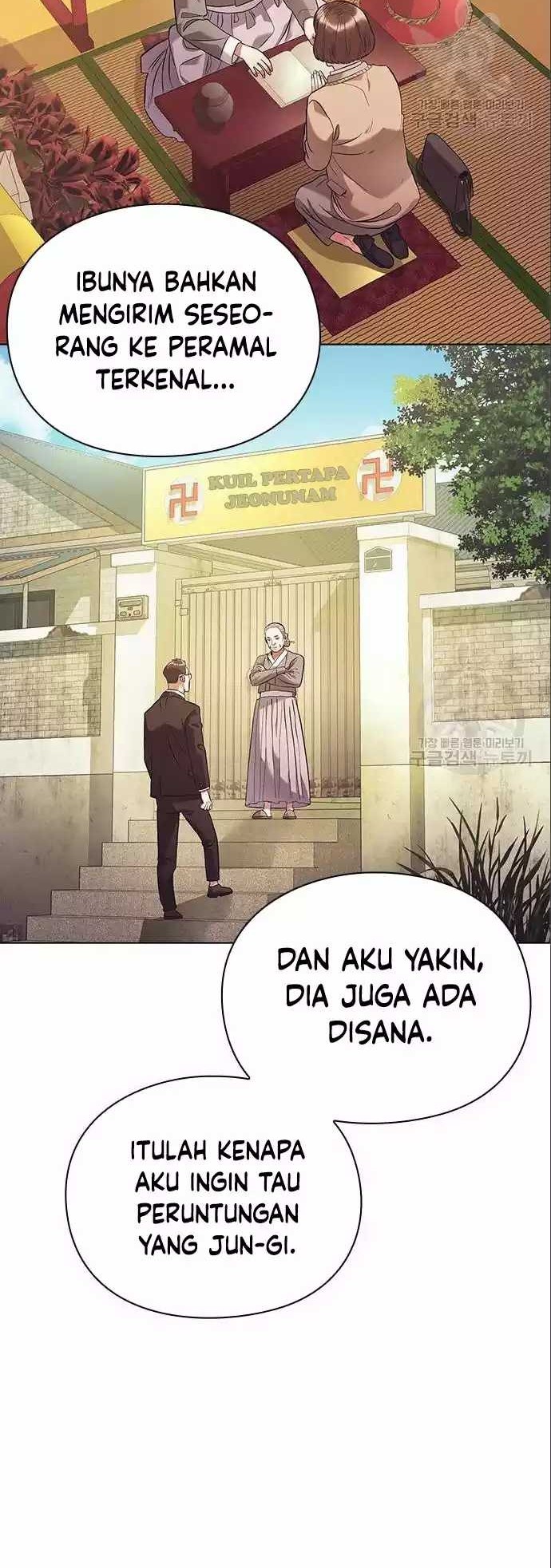 Chapter 6 - halaman 30