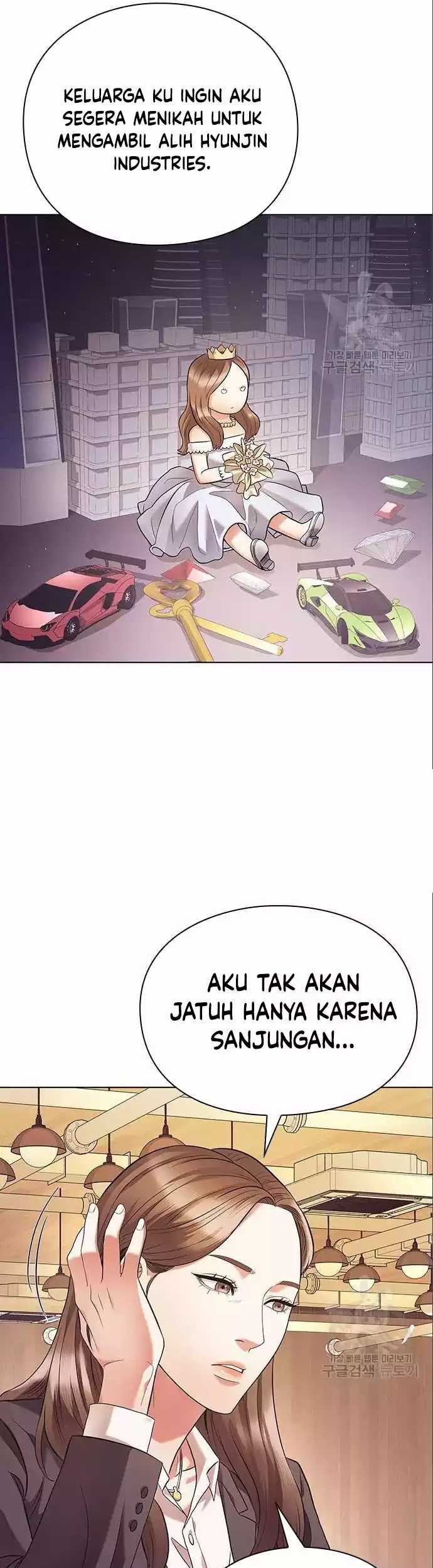 Chapter 6 - halaman 31