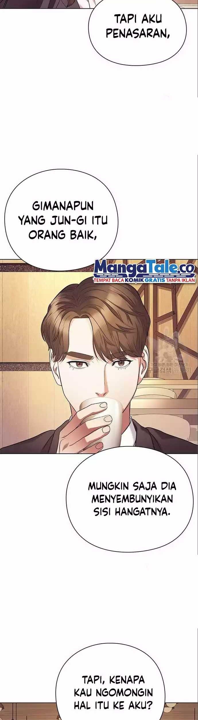 Chapter 6 - halaman 32