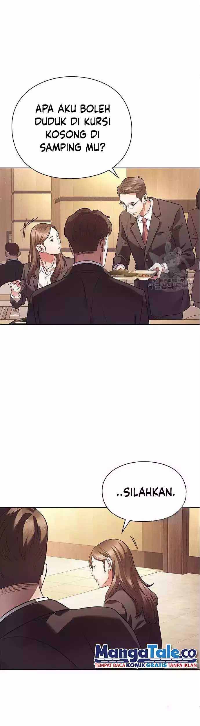 Chapter 6 - halaman 35