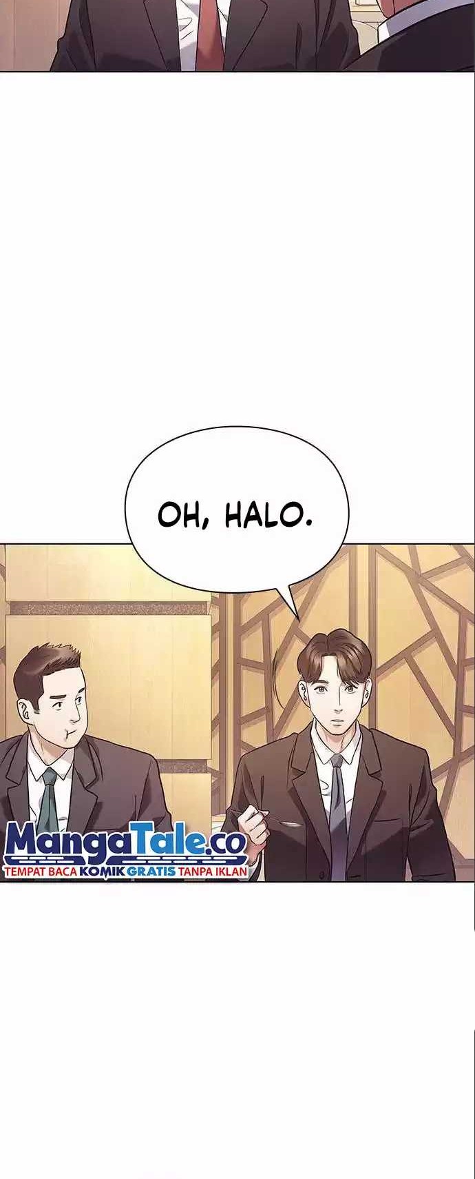 Chapter 6 - halaman 38