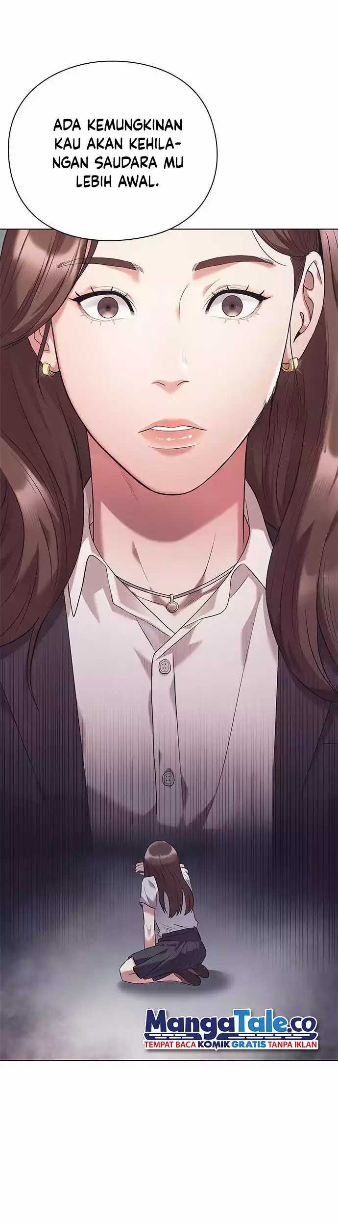 Chapter 5 - halaman 39