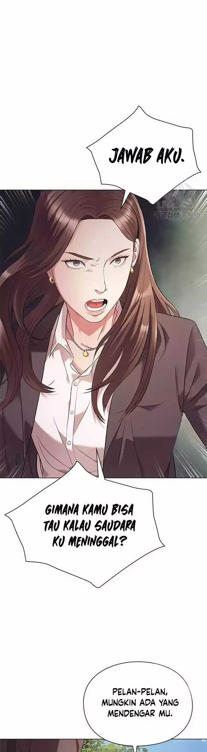 Chapter 5 - halaman 41