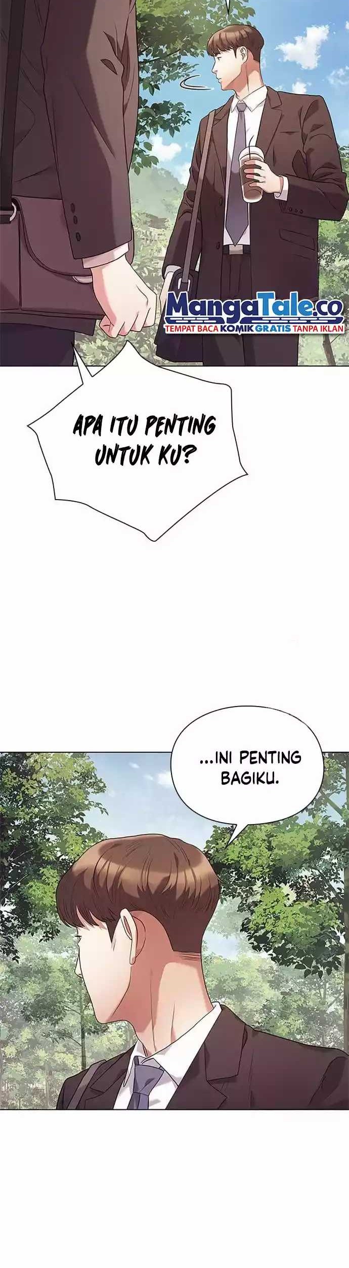 Chapter 5 - halaman 42