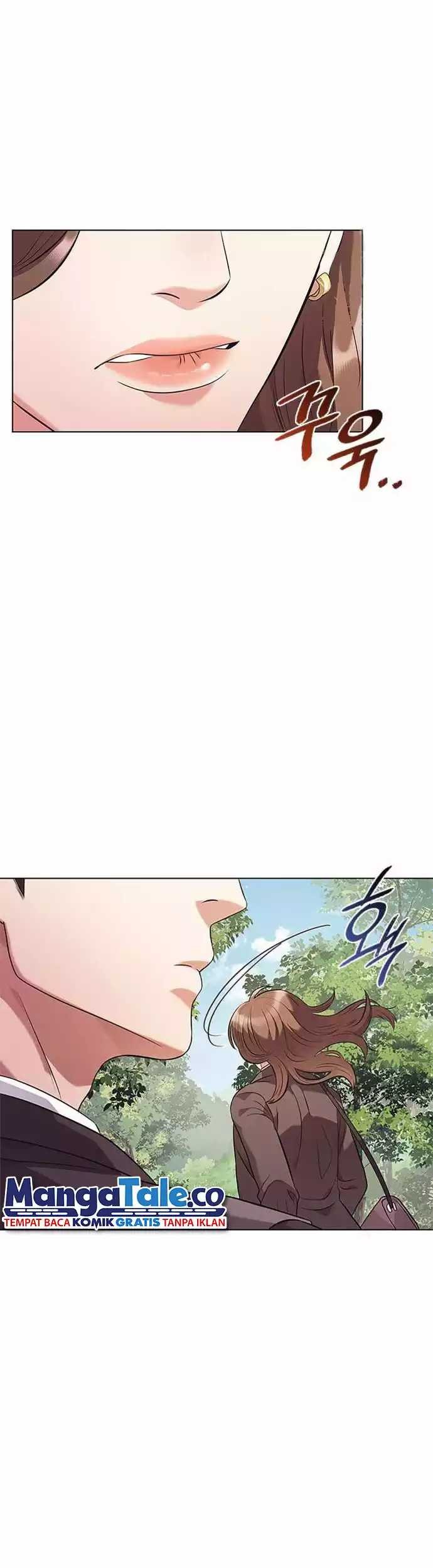 Chapter 5 - halaman 43