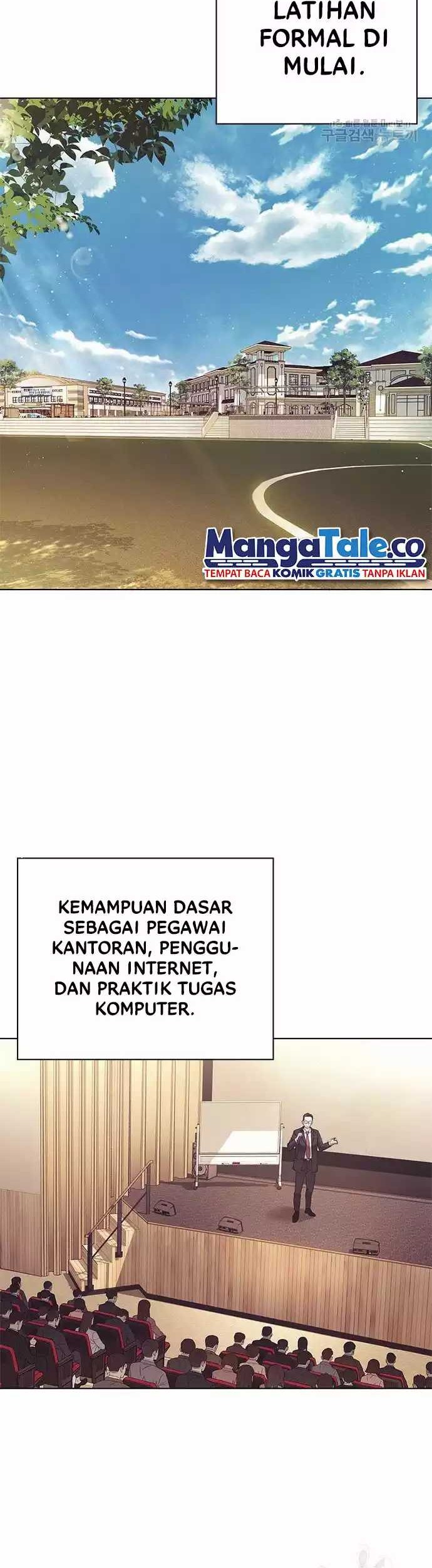 Chapter 5 - halaman 46