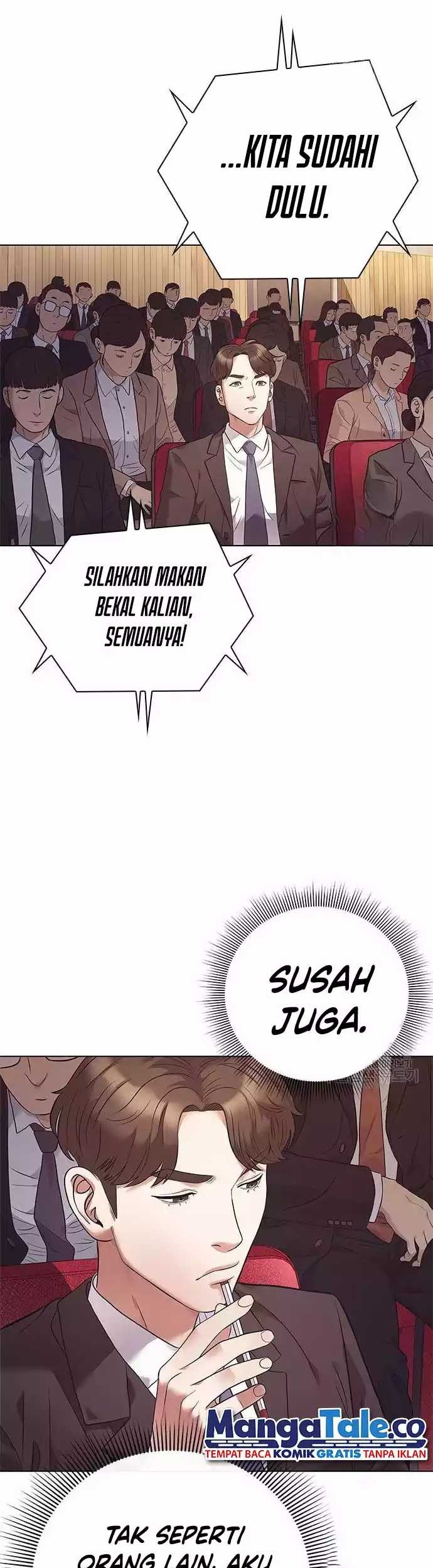 Chapter 5 - halaman 47