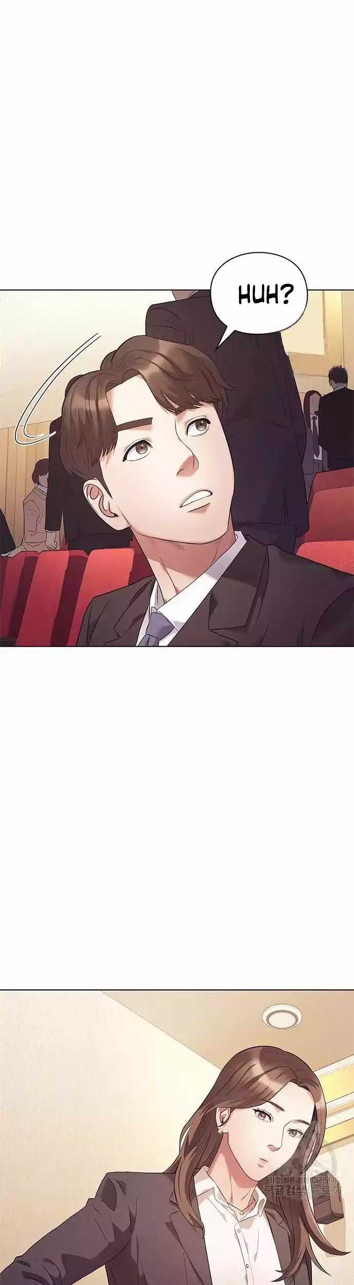 Chapter 5 - halaman 49