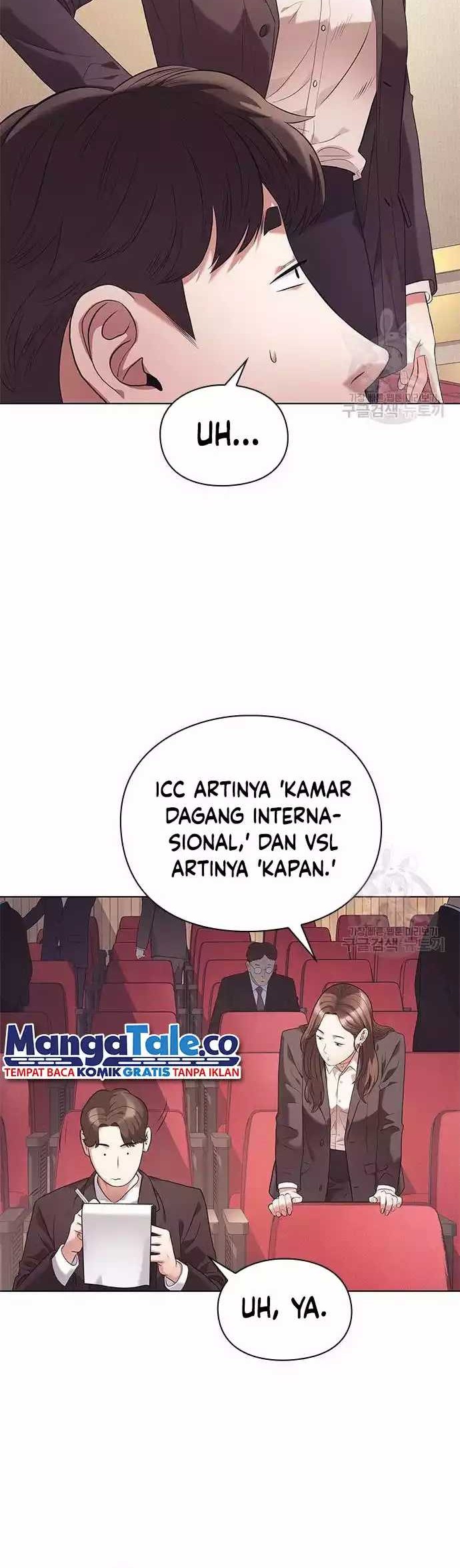 Chapter 5 - halaman 50