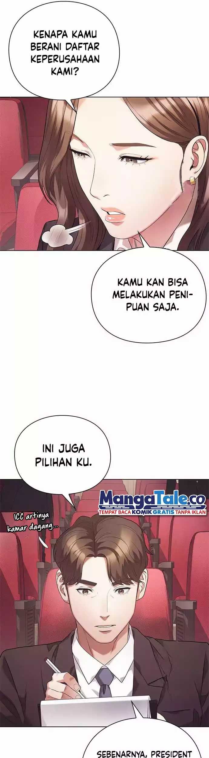 Chapter 5 - halaman 51