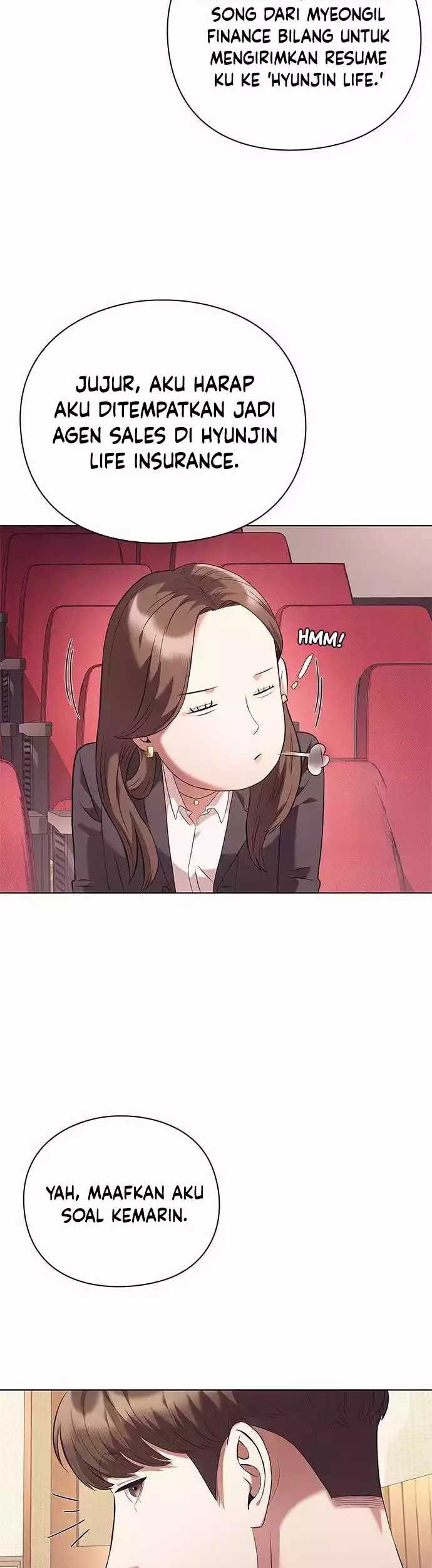 Chapter 5 - halaman 52