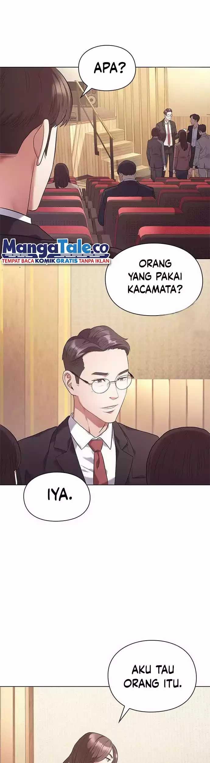 Chapter 5 - halaman 55