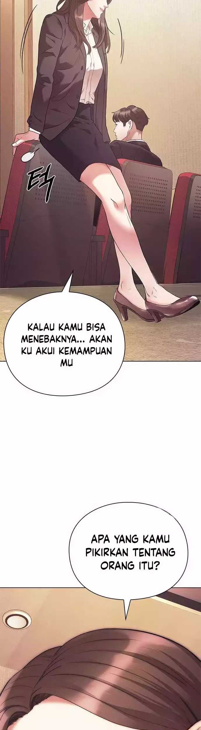 Chapter 5 - halaman 56