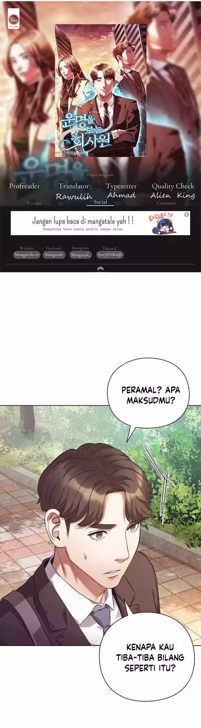 Chapter 5 - halaman 2